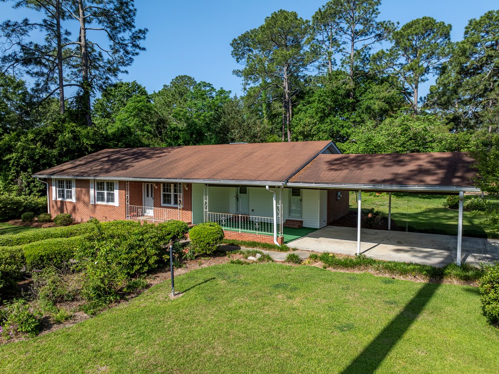 2214 Diana Ave