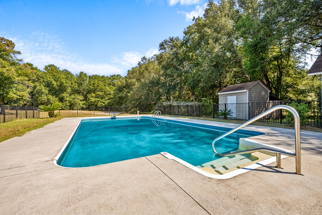 207 Joe Toole Drive