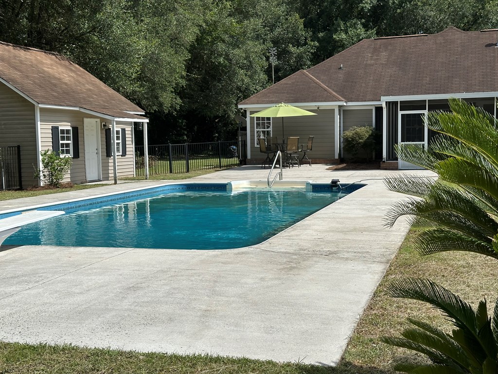 207 Joe Toole Drive