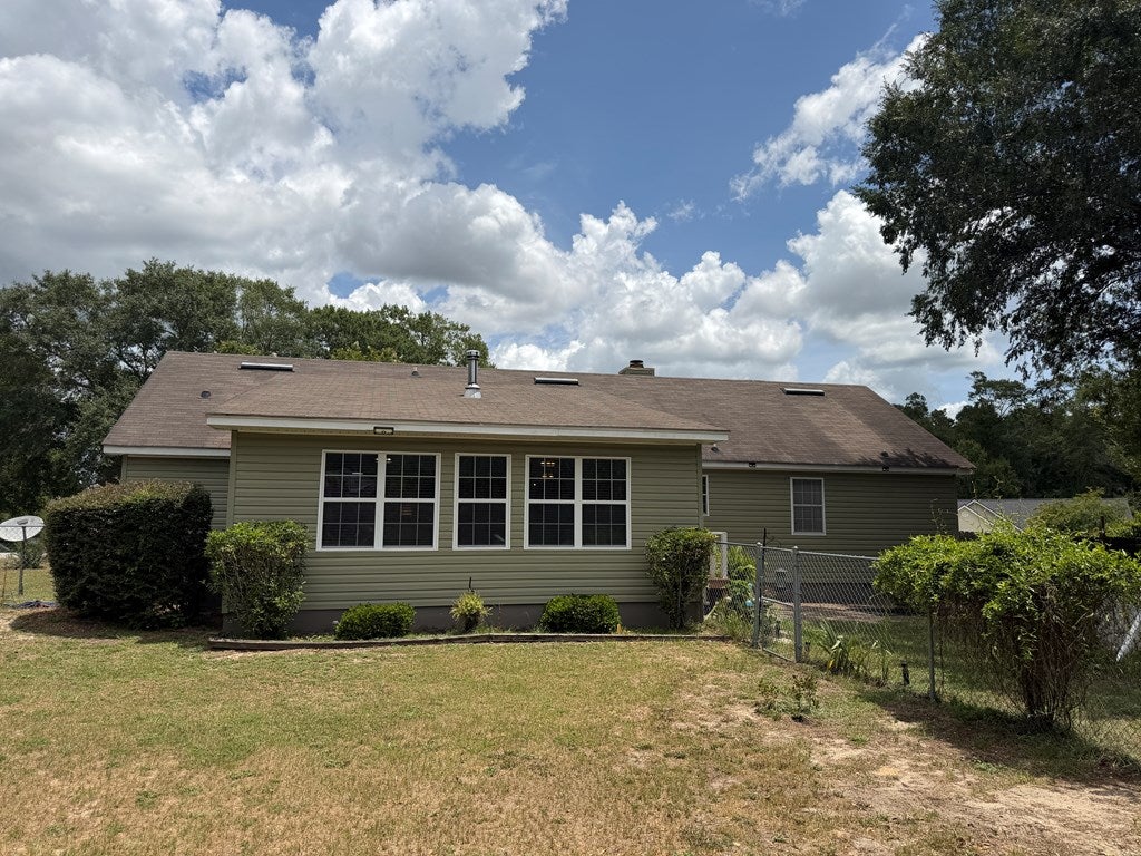 2012 Oriole Way