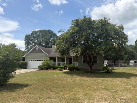 Photo of 2012 Oriole Way, Tifton, GA 31794 (MLS # 142875)