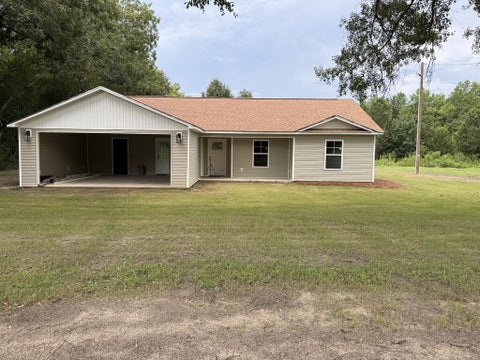 Photo of 200 Washington Ave, Fitzgerald, GA 31750 (MLS # 143052)