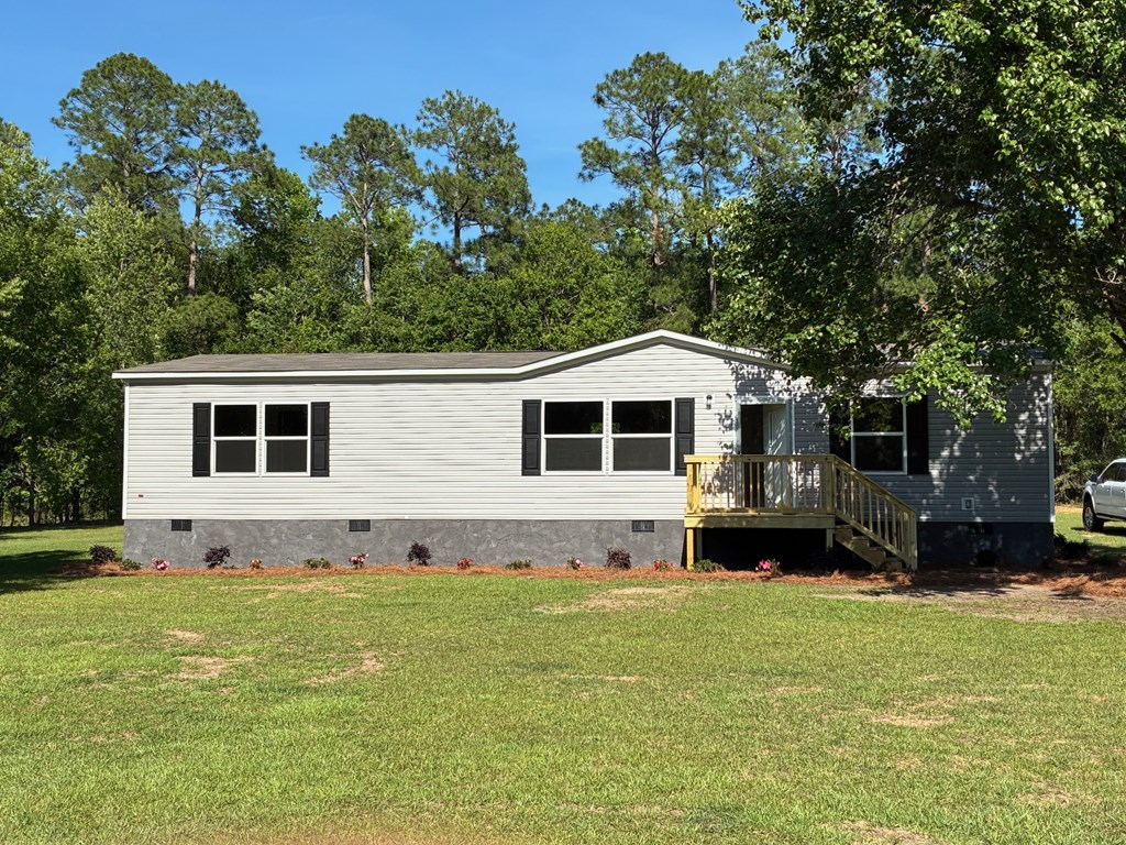 112 Renee Ln