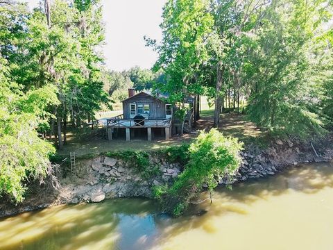108 Riverfront Drive Abbeville GA 31001
