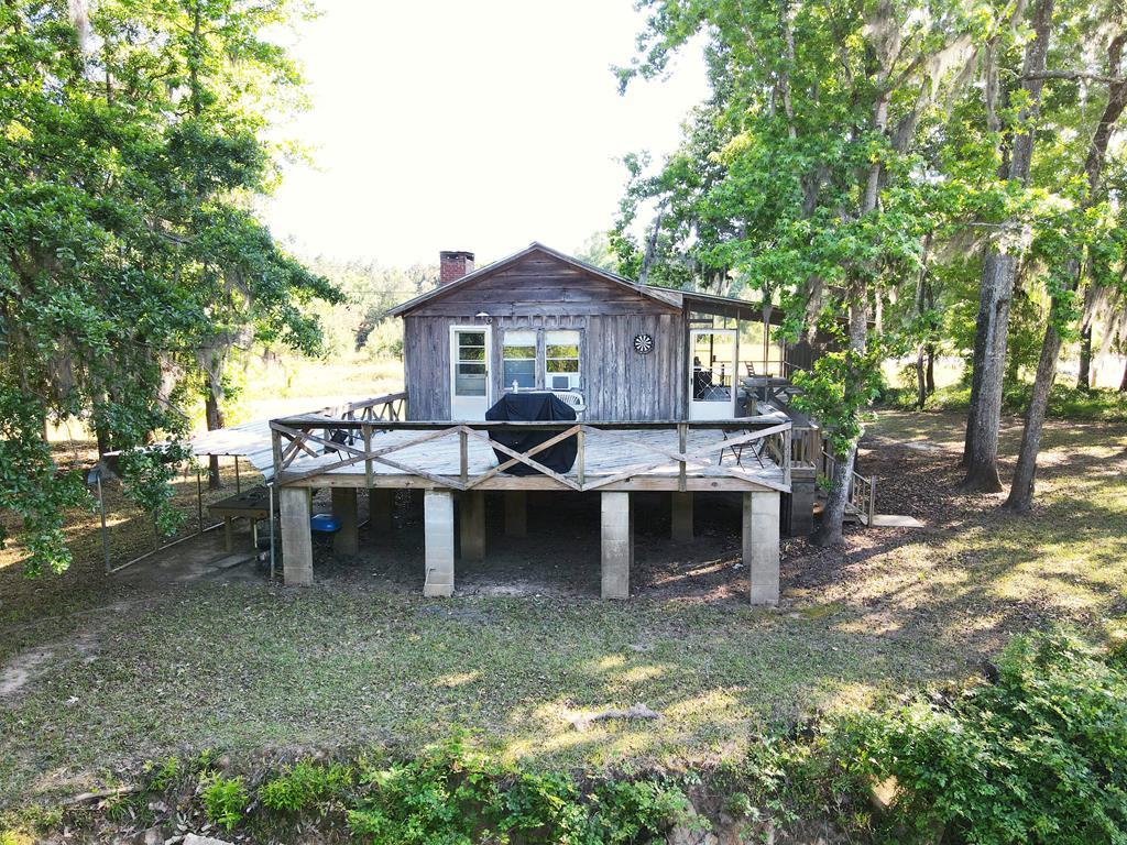 108 Riverfront Drive