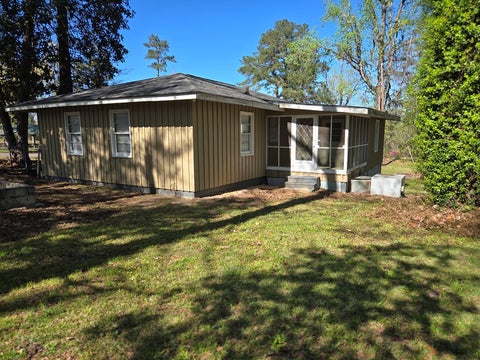 Tiny photo for 197 Mobley Bluff Rd, Fitzgerald, GA 31750 (MLS # 138204)