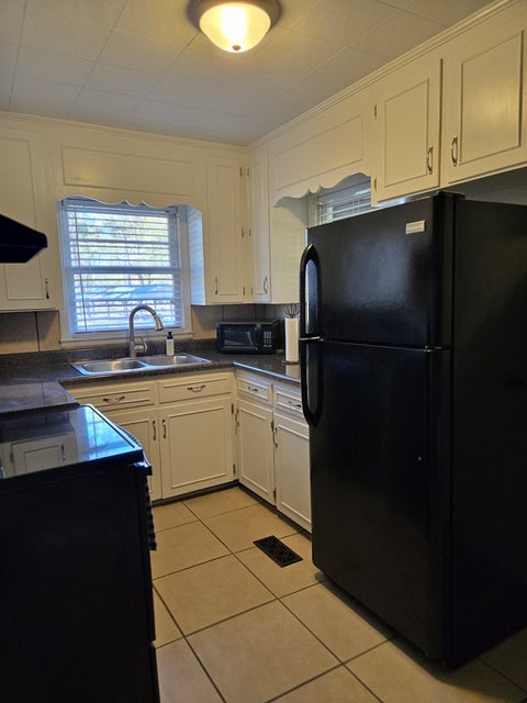 Tiny photo for 197 Mobley Bluff Rd, Fitzgerald, GA 31750 (MLS # 138204)