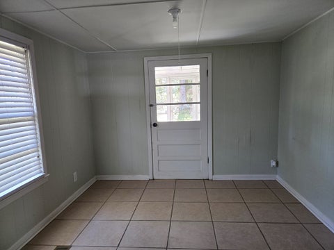 Tiny photo for 197 Mobley Bluff Rd, Fitzgerald, GA 31750 (MLS # 138204)