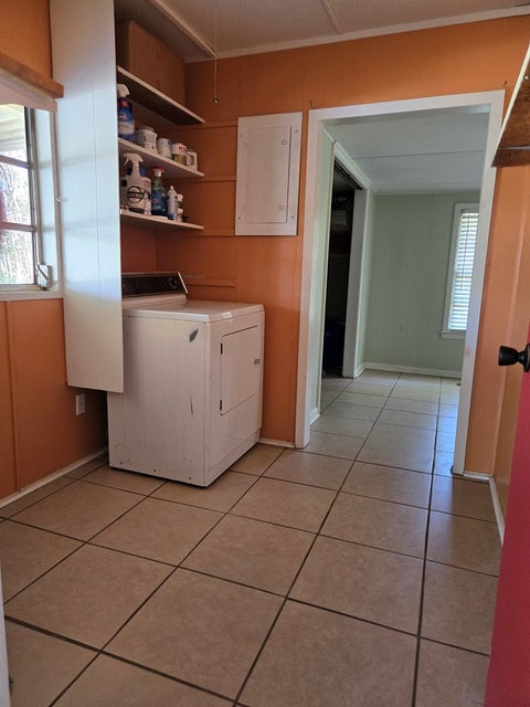 Tiny photo for 197 Mobley Bluff Rd, Fitzgerald, GA 31750 (MLS # 138204)