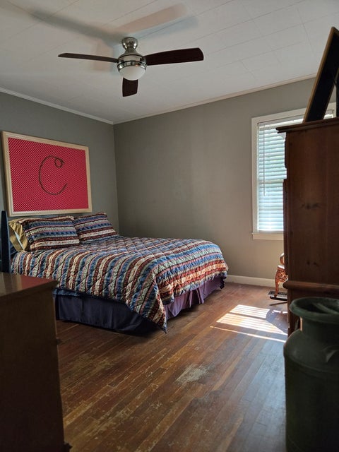 Tiny photo for 197 Mobley Bluff Rd, Fitzgerald, GA 31750 (MLS # 138204)