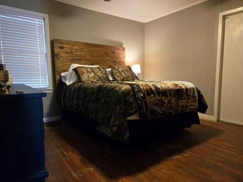 Tiny photo for 197 Mobley Bluff Rd, Fitzgerald, GA 31750 (MLS # 138204)