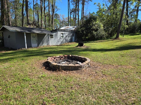 Tiny photo for 197 Mobley Bluff Rd, Fitzgerald, GA 31750 (MLS # 138204)
