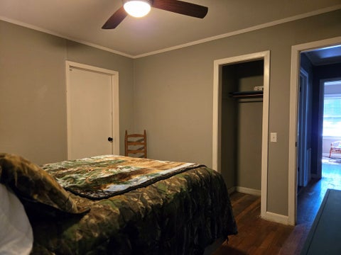 Tiny photo for 197 Mobley Bluff Rd, Fitzgerald, GA 31750 (MLS # 138204)