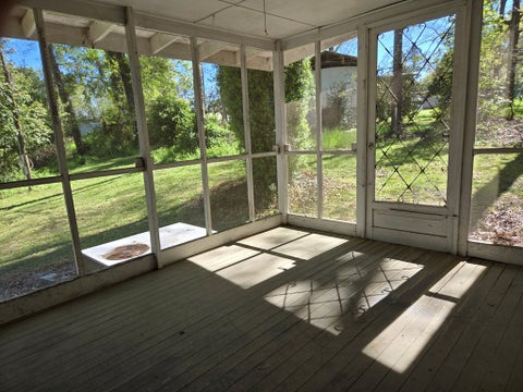Tiny photo for 197 Mobley Bluff Rd, Fitzgerald, GA 31750 (MLS # 138204)