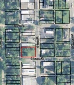 Tiny photo for 515 S Grant St, Fitzgerald, GA 31750 (MLS # 143207)