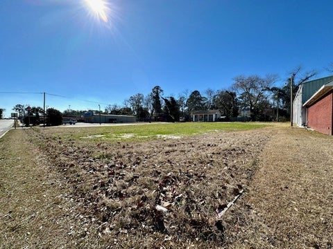 Tiny photo for 515 S Grant St, Fitzgerald, GA 31750 (MLS # 143207)