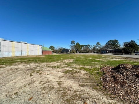 Tiny photo for 515 S Grant St, Fitzgerald, GA 31750 (MLS # 143207)