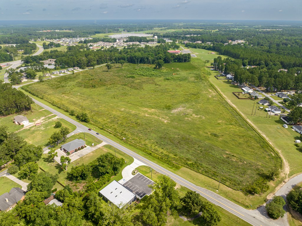 0 Whiddon Mill Rd