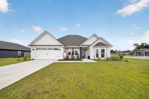 Photo of 1013 Kenleigh Ln, Hahira, GA 31632 (MLS # 142866)
