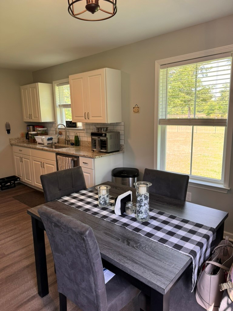 3524 Moss Island Court