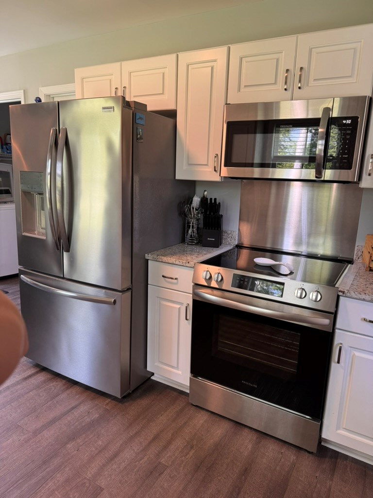 3524 Moss Island Court