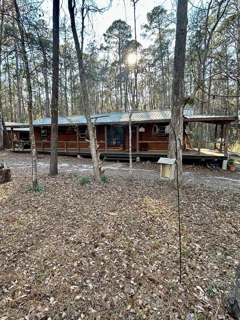 Photo of 405 Gun Lake Circle, Tifton, GA 31794 (MLS # 142959)