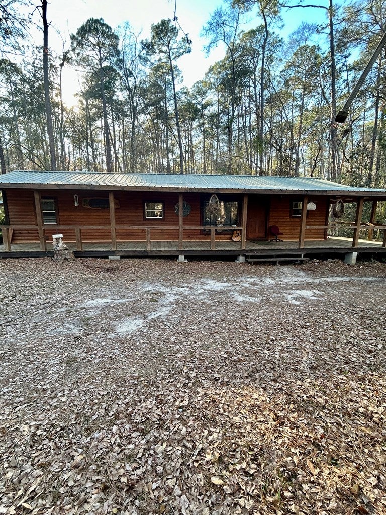 405 Gun Lake Circle