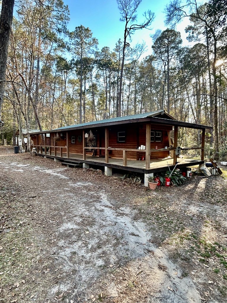 405 Gun Lake Circle