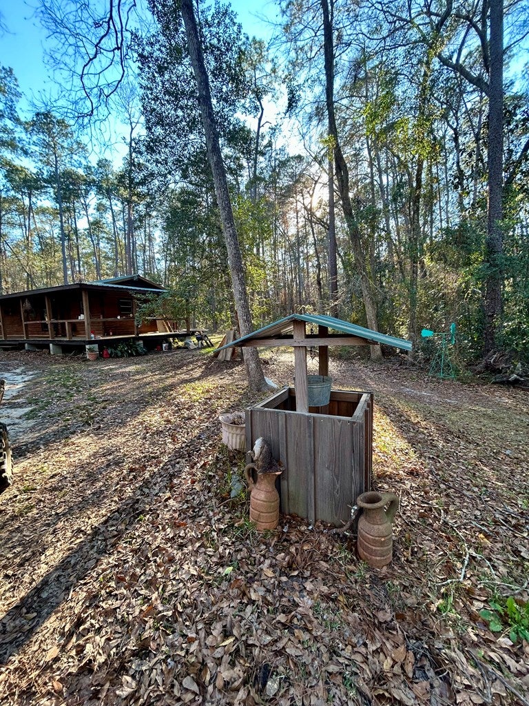 405 Gun Lake Circle