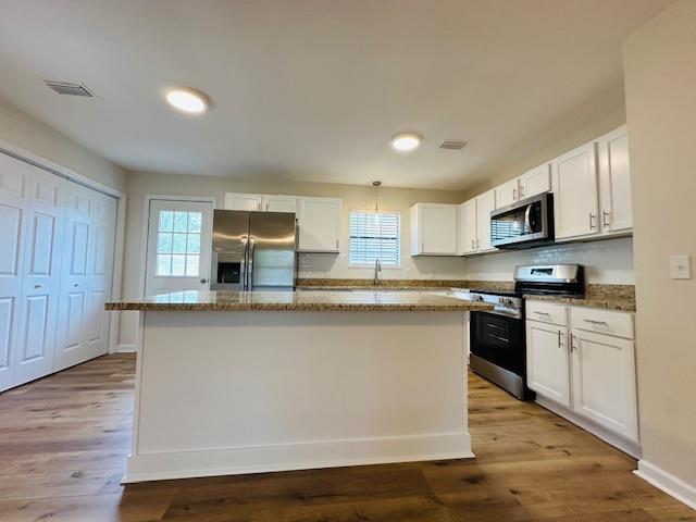 118 Orchard Circle