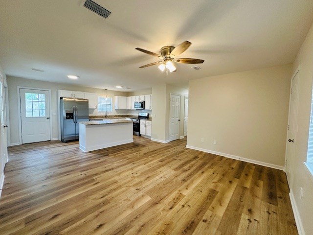 118 Orchard Circle