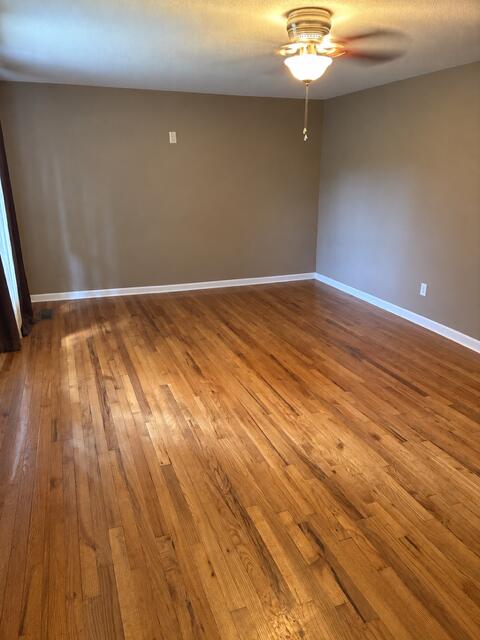 Tiny photo for 2101 Stanley Dr, Albany, GA 31721 (MLS # 143119)