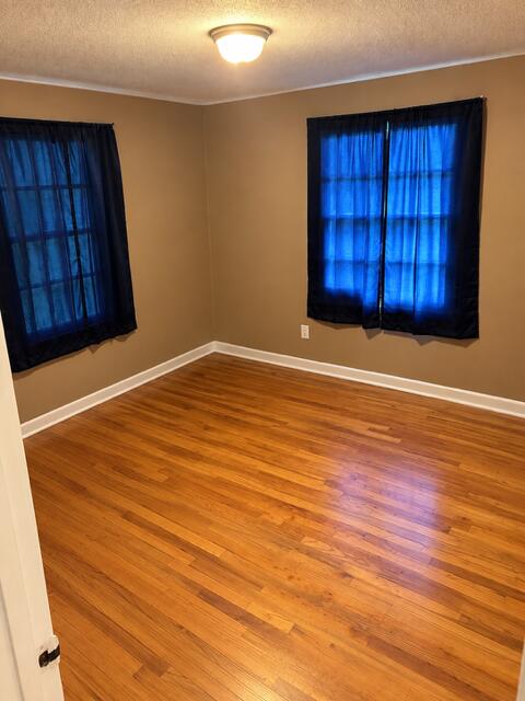 Tiny photo for 2101 Stanley Dr, Albany, GA 31721 (MLS # 143119)