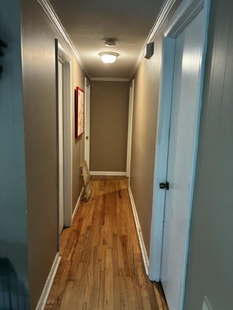 Tiny photo for 2101 Stanley Dr, Albany, GA 31721 (MLS # 143119)