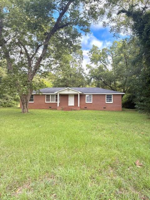 Tiny photo for 2101 Stanley Dr, Albany, GA 31721 (MLS # 143119)