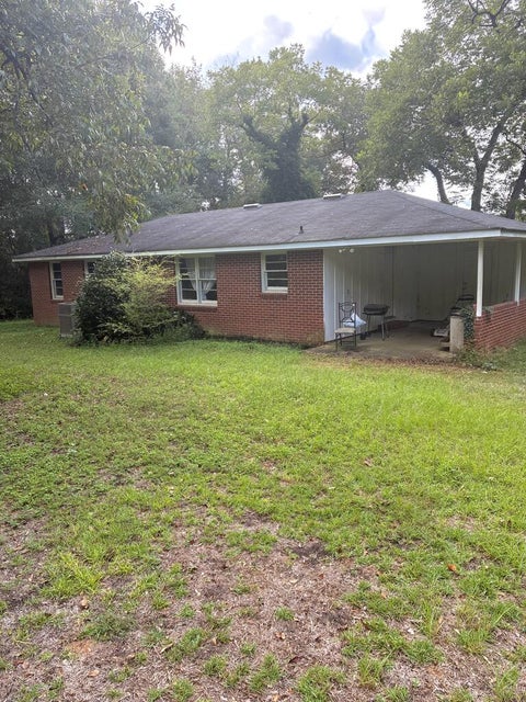 Tiny photo for 2101 Stanley Dr, Albany, GA 31721 (MLS # 143119)