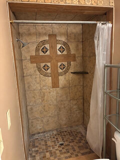 Tiny photo for 2101 Stanley Dr, Albany, GA 31721 (MLS # 143119)