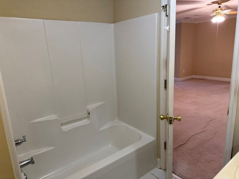 Tiny photo for 4509 W Forest Lakes Dr, Tifton, GA 31794 (MLS # 142514)
