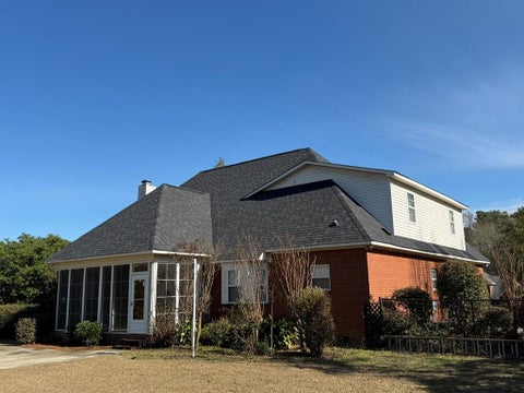 Tiny photo for 4509 W Forest Lakes Dr, Tifton, GA 31794 (MLS # 142514)