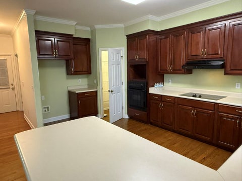 Tiny photo for 4509 W Forest Lakes Dr, Tifton, GA 31794 (MLS # 142514)