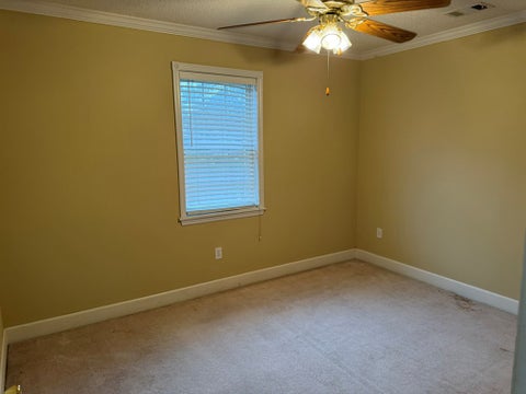 Tiny photo for 4509 W Forest Lakes Dr, Tifton, GA 31794 (MLS # 142514)