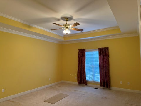 Tiny photo for 4509 W Forest Lakes Dr, Tifton, GA 31794 (MLS # 142514)