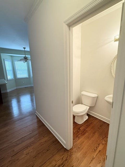 Tiny photo for 4509 W Forest Lakes Dr, Tifton, GA 31794 (MLS # 142514)