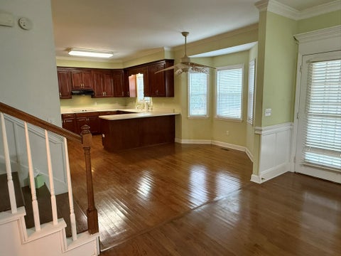 Tiny photo for 4509 W Forest Lakes Dr, Tifton, GA 31794 (MLS # 142514)