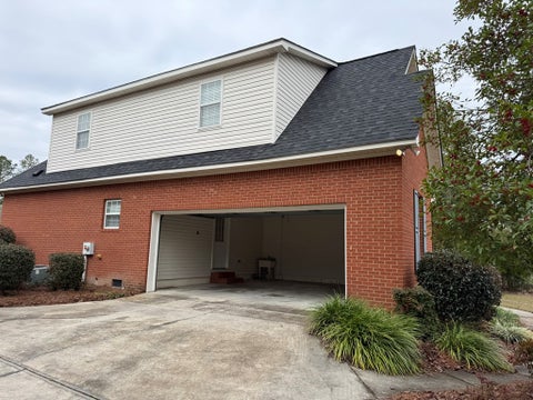Tiny photo for 4509 W Forest Lakes Dr, Tifton, GA 31794 (MLS # 142514)