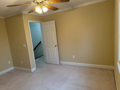 Tiny photo for 4509 W Forest Lakes Dr, Tifton, GA 31794 (MLS # 142514)