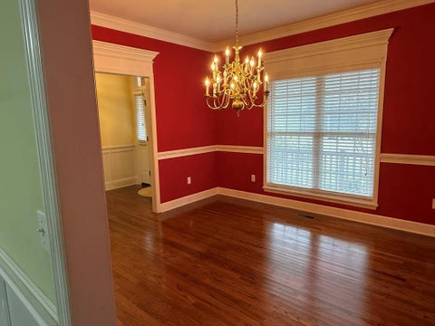 Tiny photo for 4509 W Forest Lakes Dr, Tifton, GA 31794 (MLS # 142514)
