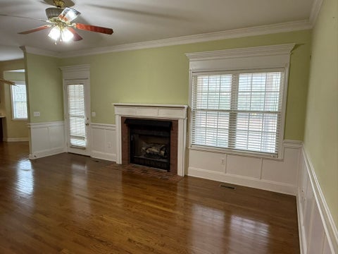 Tiny photo for 4509 W Forest Lakes Dr, Tifton, GA 31794 (MLS # 142514)