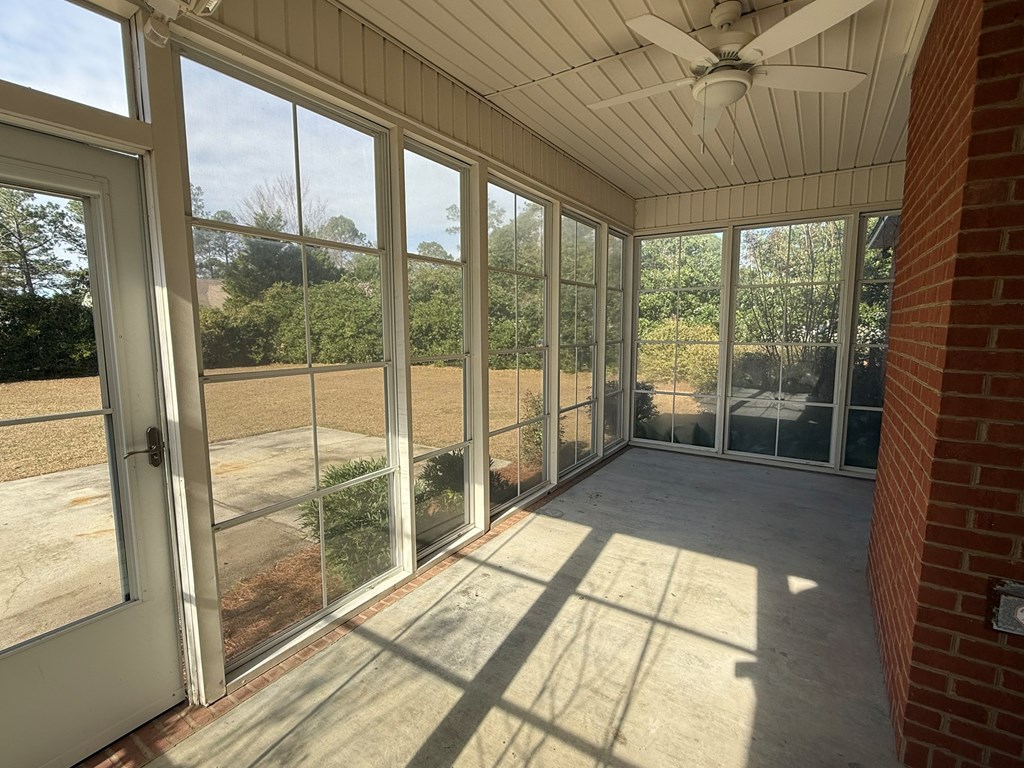 4509 W Forest Lakes Dr.