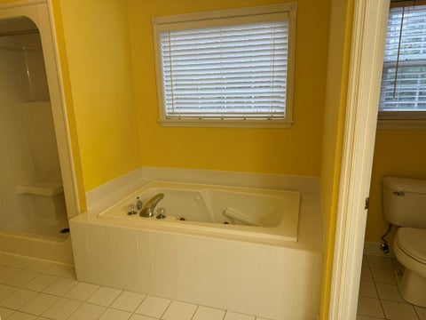 Tiny photo for 4509 W Forest Lakes Dr, Tifton, GA 31794 (MLS # 142514)